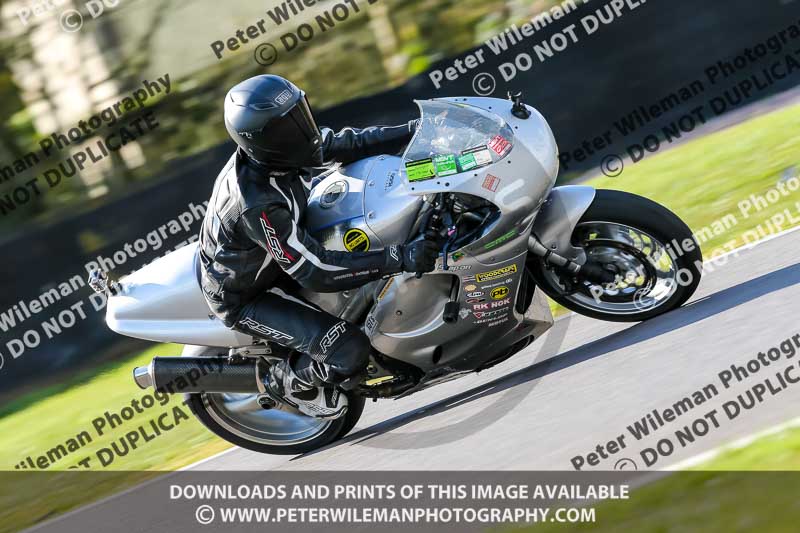 Oulton Park 20th March 2020;PJ Motorsport Photography 2020;anglesey;brands hatch;cadwell park;croft;donington park;enduro digital images;event digital images;eventdigitalimages;mallory;no limits;oulton park;peter wileman photography;racing digital images;silverstone;snetterton;trackday digital images;trackday photos;vmcc banbury run;welsh 2 day enduro